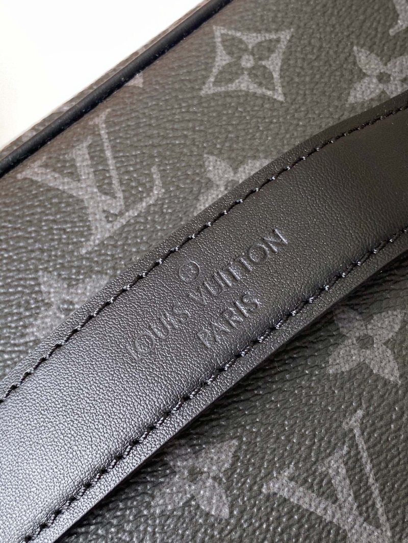 LV Cosmetic Bags